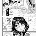 baca hentai indonesia