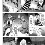 tsukuru yaoi