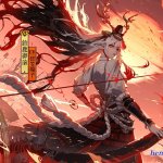殺戮之宴