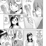 yaoi hentai toya