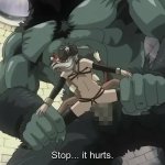 video sex loly anime demon girl 3d