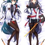 texas arknights hentai