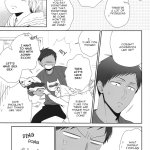 kuroko no basket yaoi sex