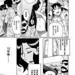 児島未生 ニンフォママン 母子相姦ーママの子宮は僕のモノ 汉化 全集下载