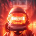cool devices download