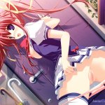 竜姫ぐーたらいふ h game cg 無修正