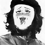 anime hetai not che
