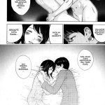 baca hentai indonesia