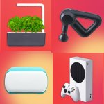cool devices download