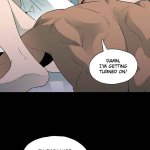 dear door by pluto manga