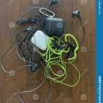 cool devices download