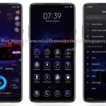 cool devices download