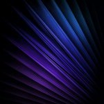 cool devices download