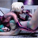 affect 3d full movies mp4