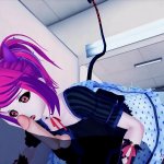 video sex loly anime demon girl 3d