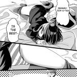 texas arknights hentai