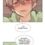 yaoi hentai toya