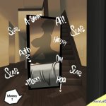 comic hentai hinata netorare cheating