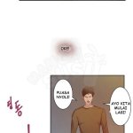 komik hentai bahasa indonesia 2021