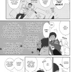 kuroko no basket yaoi sex
