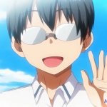 netoshizu