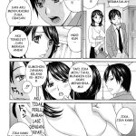 baca hentai indonesia
