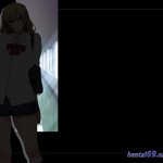 ルナティックオーガズム 同人誌