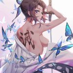 kimetsu no yaiba hentai gay