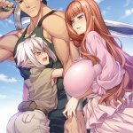 elinalise hentai