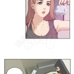 baca hentai indonesia