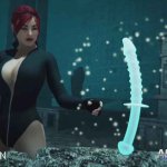 affect 3d full movies mp4