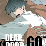 dear door by pluto manga