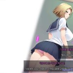 ルナティックオーガズム 同人誌