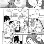 komic sex hentai bahasa berwana