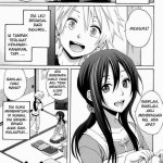 komik hentai ngentot kakak
