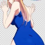phantom world hentai