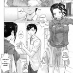 komik hentai ngentot kakak