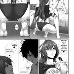 download situs doujin hentaisub indo