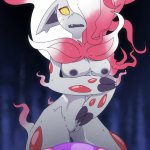 nurse joy comic strip threetwigs
