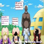 anime sex bien chi
