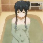 hentai mieruko