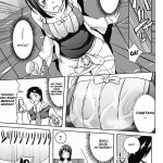 komic sex hentai bahasa berwana