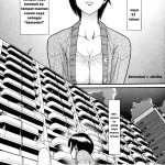 download situs doujin hentaisub indo