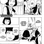 komik hentai boruto bahasa indonesia