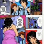 komic sex hentai bahasa berwana