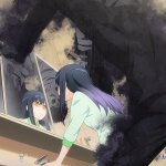 hentai mieruko