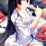 天鹅绒 h漫画