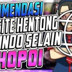 download situs doujin hentaisub indo