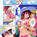 komic sex hentai bahasa berwana