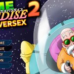 kame paradise 2 hentai download